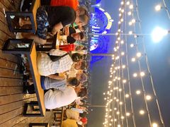 -第35届青岛国际啤酒节