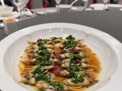 -龙宴海鲜城(经中路店)