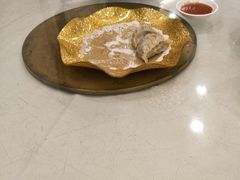 -新梅园不夜粥(龙华店)