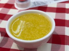 -西贝(吴中万象城店)