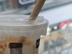 -万泊酒店(长沙五一广场国金中心店)