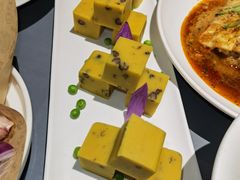 -唐河王记·南阳民间菜(国基路店)