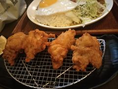 -金龙咖喱