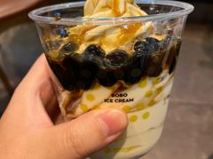 -喜茶(永旺梦乐城店)