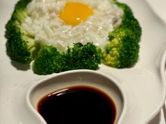 -八分饱·西津会(西津渡店)