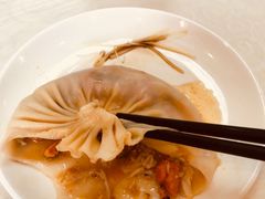 -江联大酒店