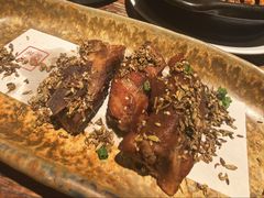 -瓦库茶馆17号(海汇港店)