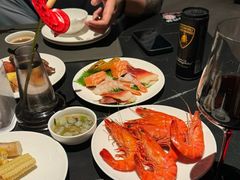 -沐屿新集(上海店)