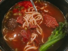 -胡桃里音乐酒馆(白云五号T5 MALL店)