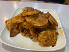 -青海宋家酿皮(汇翠花园店)