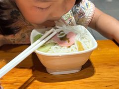 -陳生記米线·始于1989(中山北路店)