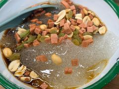 -艺味深尝(云锦路店)