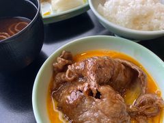 -モリタ屋(JR京都伊势丹店)