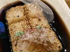 -胡九小吃(文化巷店)