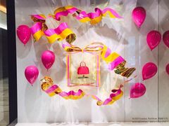 -马哥孛罗咖啡厅·Cafe Marco (厦门马哥孛罗东方大酒店)