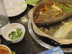 -迎宾楼(解放西街店)