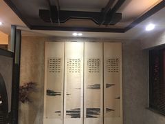 -堂宴·老厦门私房菜(1988仙岳总店)