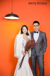 -THE QUEEN(北京店)