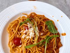 -必胜客(温岭新天地店)