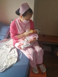 -大美臻喜母婴(重庆创始店)