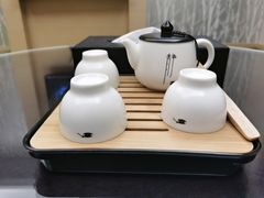 -深圳悦如酒店(香蜜公园车公庙地铁站店)