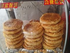 -沈记土鸡米线(七星街品牌中心店)