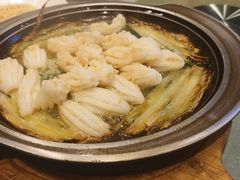 -马旺子酒楼