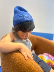 点击看大图 -57KIDS儿童摄影