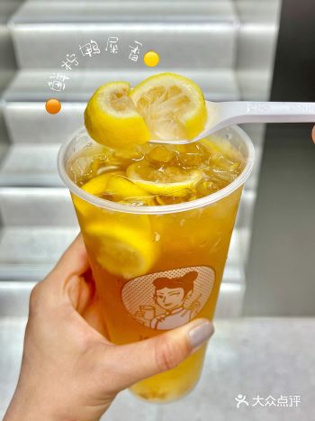 上海婶子也出鸭屎香系列啦️直接被香迷糊