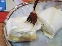 -甜心妈妈·榴莲星级糖水(北京路总店)
