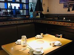 大堂-李子坝梁山鸡(北碚万达五鸡哥店)
