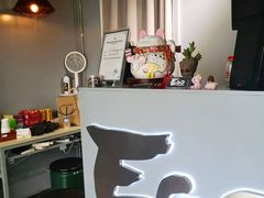 -EGO原创机械密室逃脱(朝阳大悦城2店)