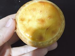 -美俪家族(巴黎都市店)