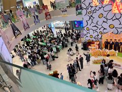 -长沙悦方ID MALL