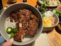 -SHAN山(前滩太古里店)