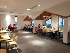 -食膳公园包子铺(烈士公园店)