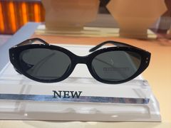 -MUJOSH木九十眼镜(月星环球港B1店)