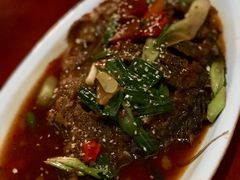 -云隐小厨·传统大理美食(复兴路店)