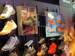 -SALOMON萨洛蒙(北京王府中环店)