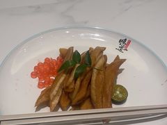 -国惠大酒楼(宝龙店)