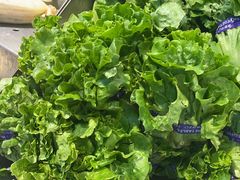 -大润发(勤业店)