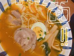 -合风谷(南下塘店)