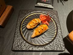 -蟹犇•帝王蟹雪蟹(陆家嘴店)