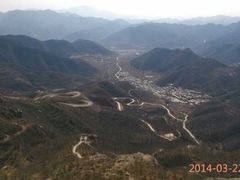 android_upload_pic-定都峰