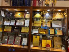 -雍苑(创润大厦店)