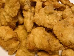 -到家尝北京菜(西坝河店)