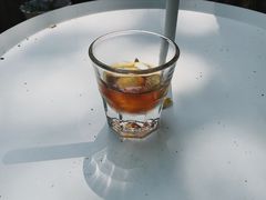 -五进制 Coffee Shop