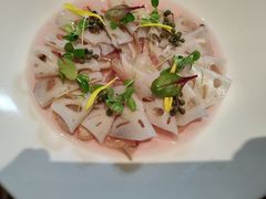 -南堂馆·新川菜(春熙路店)