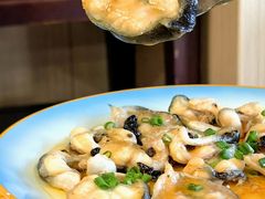 -老阿伯·闽南菜