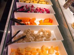 -比格比萨自助(德思勤四季汇店)